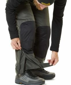 Norfin Norfin Element Gray Thermal Suit Size:XXXL -Fishing clothing Shop 1f408422 ec75 4250 ba73 8ec141388dc8 scaled