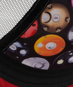 Abu Garcia -Fishing clothing Shop 1f737064 0c55 448b bb15 ed8f6e0729d7