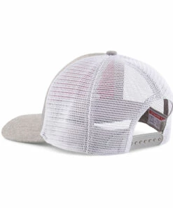 Abu Garcia -Fishing clothing Shop 1ff6b3a3 57dc 43ea b97f 7169ba98bd4b