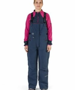 Norfin Norfin Nordic Space Blue Women's Trousers Size:XL -Fishing clothing Shop 207e3b5d a948 4ce3 8be5 06efba1f3dc0 scaled