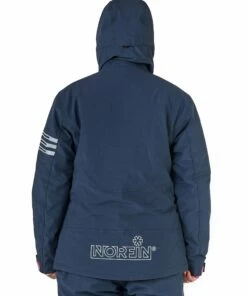 Norfin Norfin Nordic Space Blue Women's Jacket Size:S -Fishing clothing Shop 21a27215 9e52 49fb 918d 9f24c81d89a8 scaled