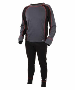 Eiger Eiger Active Underwear Size:M