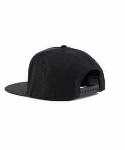 Abu Garcia -Fishing clothing Shop 23ec32c3 73ee 4958 a7e1 e225e1e045a4 scaled