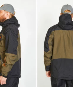 Norfin Norfin River Jacket Size:l -Fishing clothing Shop 240cf467 a8be 4e30 b4e5 5b7ef0dd590e