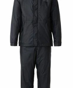 Shimano Shimano Dryshield Basic Suit Pure Black Fishing Suit Size:XXL -Fishing clothing Shop 24490be6 ad88 4626 89a7 4b55a3174893 3