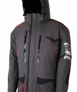 Mate Mate Pro Winter Suit Thermal Suit Size:XXL -Fishing clothing Shop 264db653 4ffd 447f a29d 916657f98012 scaled