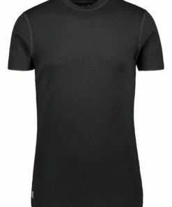 North Outdoor North Outdoor Active 210 Merino Wool T-Shirt Size:XL -Fishing clothing Shop 27243c85 2edd 481a 9bc5 00de672fe7b0 scaled