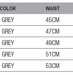 Savage Gear Savage Gear Simply Savage Trousers Size:l -Fishing clothing Shop 2727779e 5ea1 47aa 834d 5879aa8c06b4