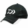 Daiwa Daiwa DC14 Black Cap
