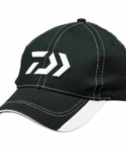 Daiwa Daiwa DC14 Black Cap