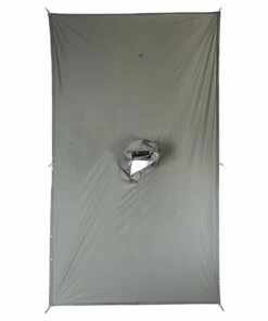 Savotta Savotta Rain Poncho M Size:XL 14 Savotta Savotta Rain Poncho M Size:XL -Fishing clothing Shop 276a8559 134c 4306 98bb 1b13a143b0b7