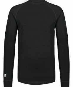 North Outdoor North Outdoor Active 210 Men's Base Layer Shirt Size:S -Fishing clothing Shop 27a9dba0 3dff 44ab 9660 63186ce91ef7 1 scaled