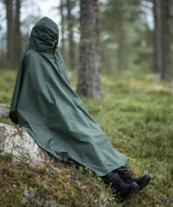 Savotta Savotta Rain Poncho M Size:XL 16 Savotta Savotta Rain Poncho M Size:XL -Fishing clothing Shop 28da0814 8ce0 4434 8122 ee3565378450