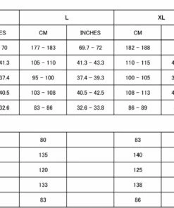 Daiwa Daiwa Gore-Tex Hiloft Winter Suit, Blue/Black Size:XL -Fishing clothing Shop 29453cb5 45cb 4fc8 9972 1c14664f9537 scaled