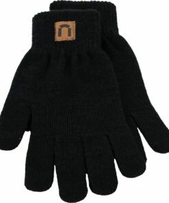 North Outdoor North Outdoor Merino Wool Touchscreen Gloves Size:L-XL -Fishing clothing Shop 2a2ab43b ae1e 45cf ac70 9d82afcf5bb0 scaled