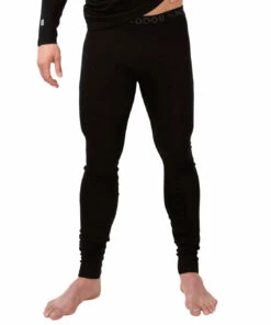 North Outdoor North Outdoor Sensitive 225 Merino Baselayer Tights Size:S -Fishing clothing Shop 2a674282 871d 4be6 8710 c81a8f3a00cb 1
