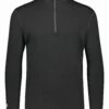 North Outdoor North Outdoor Active 260 Merino Wool Shirt Size:XXL