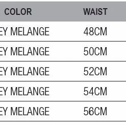 Savage Gear Savage Gear Civic Trousers Size:XXL -Fishing clothing Shop 2c37ac26 4f34 4add 985a be7609f33550