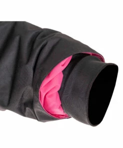 Snow Fox Snow Fox Ice Thermal Suit Black/Pink Size:M -Fishing clothing Shop 2d0869da 1798 47c5 b2d9 dc28d98016e6