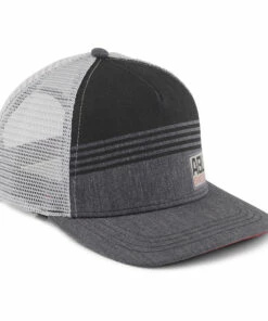 Fishing clothing Shop -Fishing clothing Shop 2f5cec4e 78be 4dc3 b0e9 6140d69a92ca