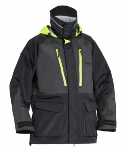 Fladen Fladen Saltwater Jacket Size:XXL -Fishing clothing Shop 2fd9d346 48bd 4324 aac8 a6f2ab405be9