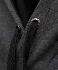 Savage Gear Savage Gear Logo Hoodie Size:l -Fishing clothing Shop 30267465 e702 4d29 8550 2d55e6803745 scaled