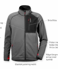 Didriksons Didriksons Dew jacket Size:l -Fishing clothing Shop 3199386e d1d5 4c7b 8133 b12c9ab8946f