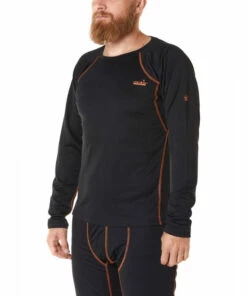Norfin Norfin Thermo Line 2 Baselayer Size:XL -Fishing clothing Shop 31cef2ef 722e 4c88 8992 b7175350fcf6