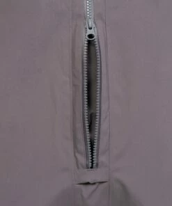 FHM FHM Guard Competition BIB Trousers Size:XXXL -Fishing clothing Shop 339f1237 ffb3 4fa1 80c8 0f646554081b scaled