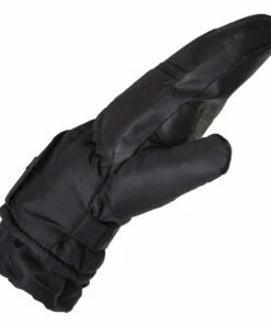 Termic Termic Heated Mittens Size:l -Fishing clothing Shop 349f0313 fedc 49a7 abc4 dfeb1fae2fe3