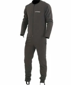 Typhoon Typhoon Lightweight Undersuit Size:XXL -Fishing clothing Shop 36c583c4 bab5 488c bc03 a82100992d16