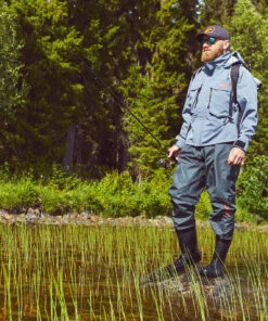 Norfin Norfin Knot Pro Fishing Jacket Size:XXL 13 Norfin Norfin Knot Pro Fishing Jacket Size:XXL -Fishing clothing Shop 36fc43e5 ac06 48db b313 8608e598aaf5