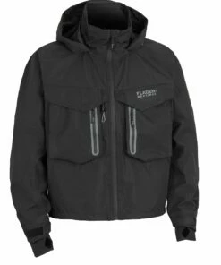 Maxximus Maxximus Wading Jacket Size:XL -Fishing clothing Shop 3707d0d4 8ee2 4255 9527 bd52390407fd scaled