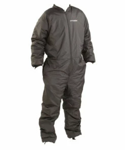 Typhoon Typhoon Thinsulate Thermal Undersuit 100 g Size:M -Fishing clothing Shop 38058636 20c7 4c2b a8fb 89461a5efb1b