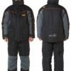 Norfin Norfin Element+ Thermal Suit Size:M