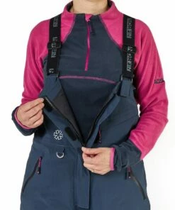 Norfin Norfin Nordic Space Blue Women's Trousers Size:XL -Fishing clothing Shop 38745a3a ea2b 4bad bcf6 7389ccc5316f scaled