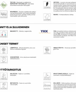Norfin Norfin Pro Guide jacket Size:l -Fishing clothing Shop 387a640f b15b 4c8a 8aba 149f6800c0a4