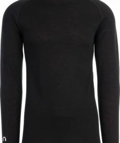 North Outdoor North Outdoor Sensitive 225 Merino Baselayer Shirt Size:M -Fishing clothing Shop 39006bc5 3335 40cf aeee b831286dfebc scaled