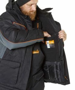Norfin Norfin Element+ Thermal Suit Size:M -Fishing clothing Shop 39192a4f 2d37 40c8 8ffd 09adf1f1f034 scaled