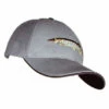 Fisherman Fisherman Pike Cap