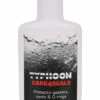 Typhoon Typhoon Care 4 Seal Seam Conditioner