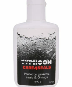Typhoon Typhoon Care 4 Seal Seam Conditioner