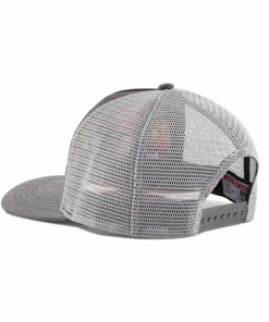 Abu Garcia -Fishing clothing Shop 398a4db9 4c6e 4d38 b8d9 a6d6b66a44d4