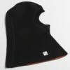 North Outdoor North Outdoor Sensitive 225 Merino Wool Balaclava