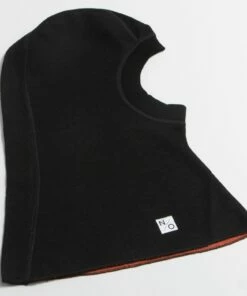 North Outdoor North Outdoor Sensitive 225 Merino Wool Balaclava