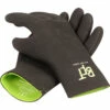 BFT BFT Atlantic Gloves Size:XXL