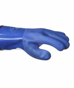 Snow Fox Snow Fox Waterproof Gloves Size:l -Fishing clothing Shop 3a47a89e 5a86 4045 b3b3 e5cd589209eb scaled