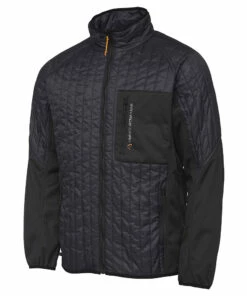 Savage Gear Savage Gear Thermo Guard Three-part Suit Size:XL -Fishing clothing Shop 3a6cf711 9af0 45d5 a7ba 2d816ad2de02