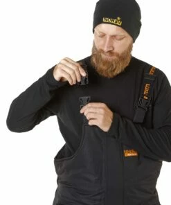 Norfin Norfin Element+ Thermal Suit Size:M -Fishing clothing Shop 3a92f84b cdb6 4660 968c d170313f8aad scaled