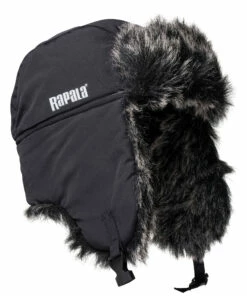Rapala Rapala Trapper Hat